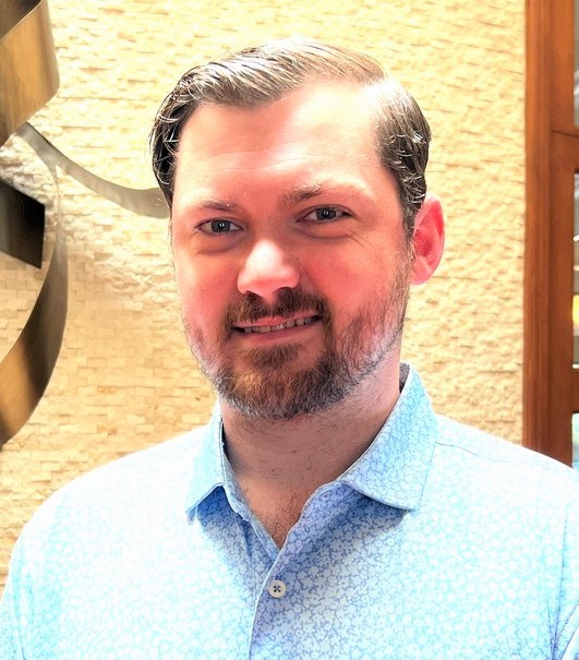 photo of  Sawyer Cosgrove