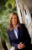 Dawna Pabon