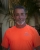 Jeff Zink, TPI