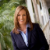 Dawna Pabon