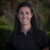 Ashley Ward, PGA