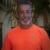 Jeff Zink, TPI